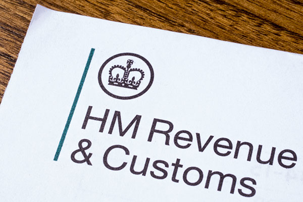 Everything you need to know about payments on account with HMRC